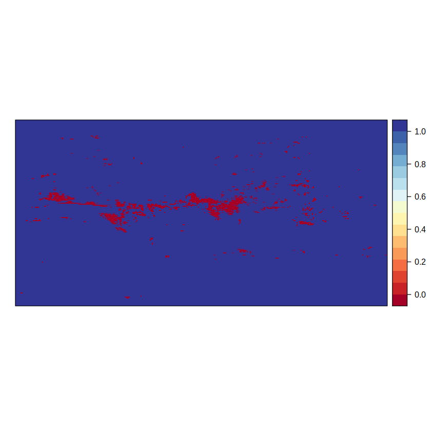 ../_images/2cb66fad91399e671254c226a891221610ed4d772d53efd39ab4e61b7a74de2e.png