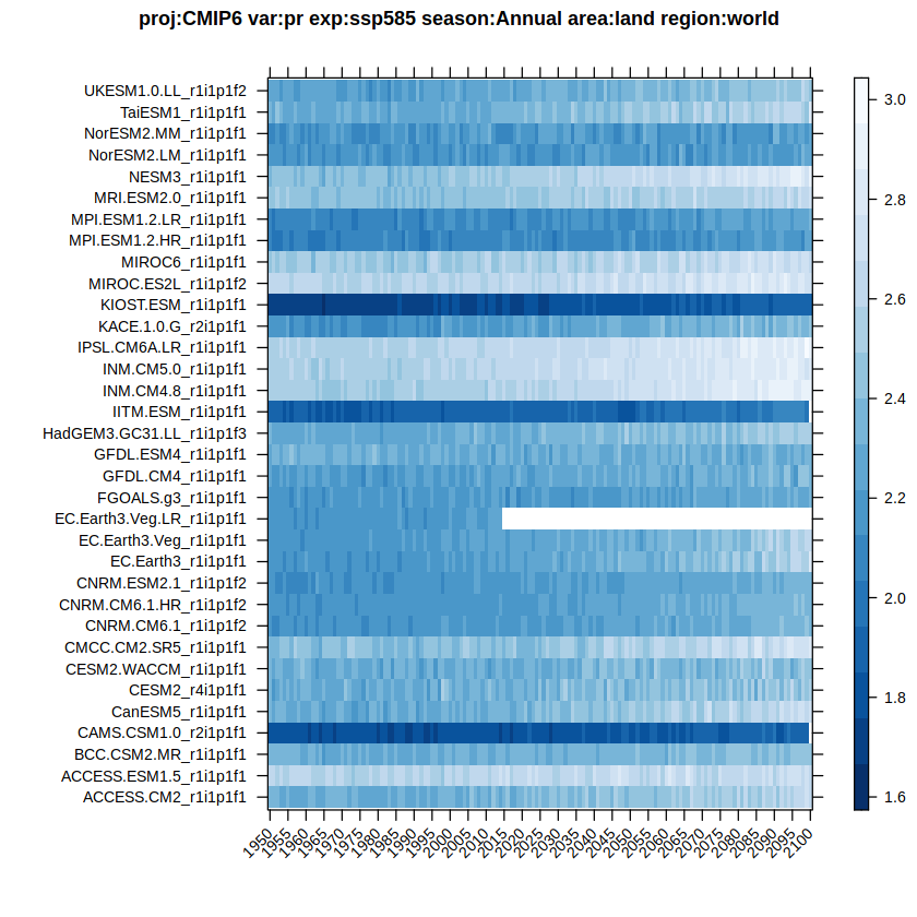 ../_images/c83eacec33866ba9da40e21010e40d3015ed716060fc7ad3657d56788f09c84d.png